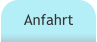 Anfahrt